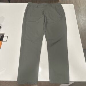 Lululemon New Venture Pant